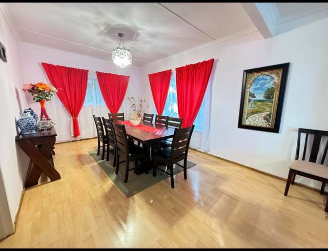 3 BEDROOM HOUSE FOR SALE IN ATHLONE